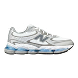 NEW BALANCE U2000AA